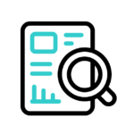 Detailed Decision-Making Insights