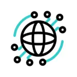 Omnichannel Integration