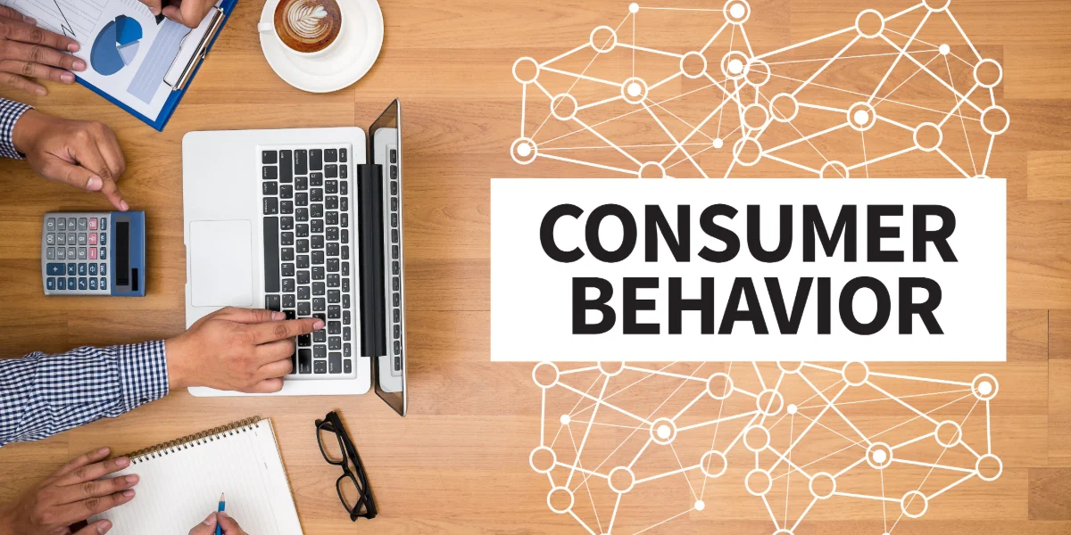 Consumer Behaviour