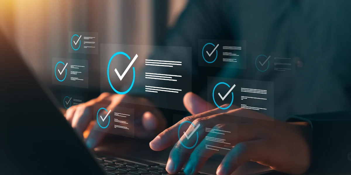 Data Quality in Syndicated Lead Program