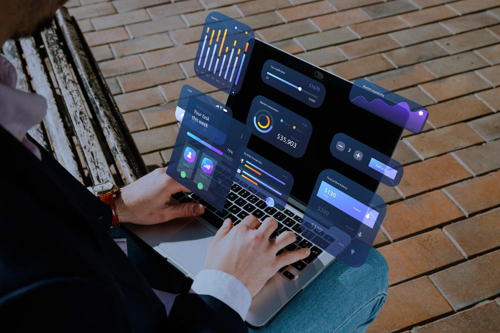 Account Based Marketing Insights Monad MarTech