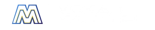white-png